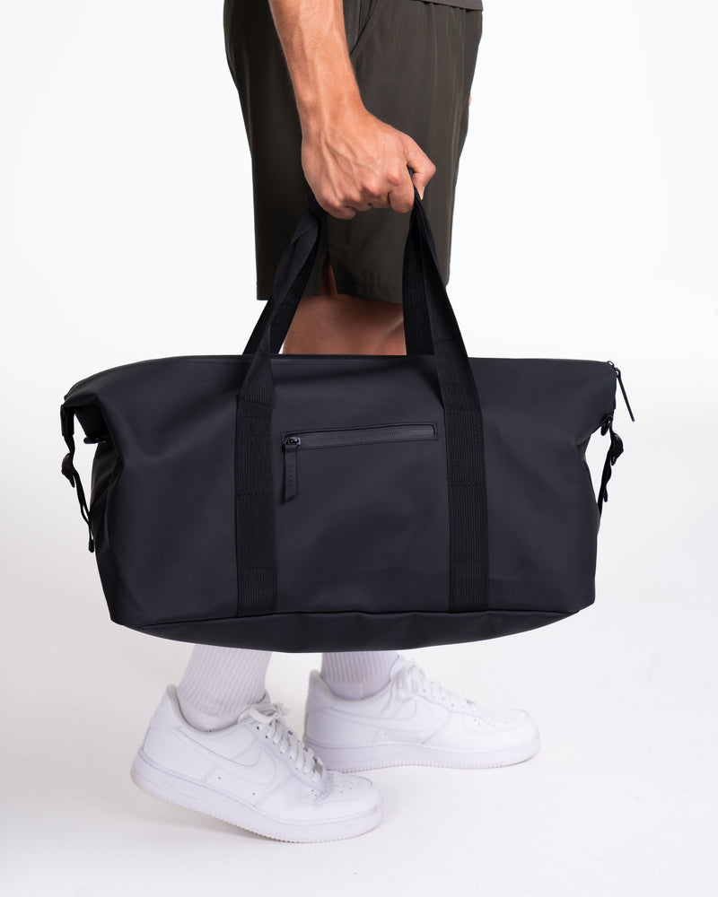 Weekender "Schwarz"