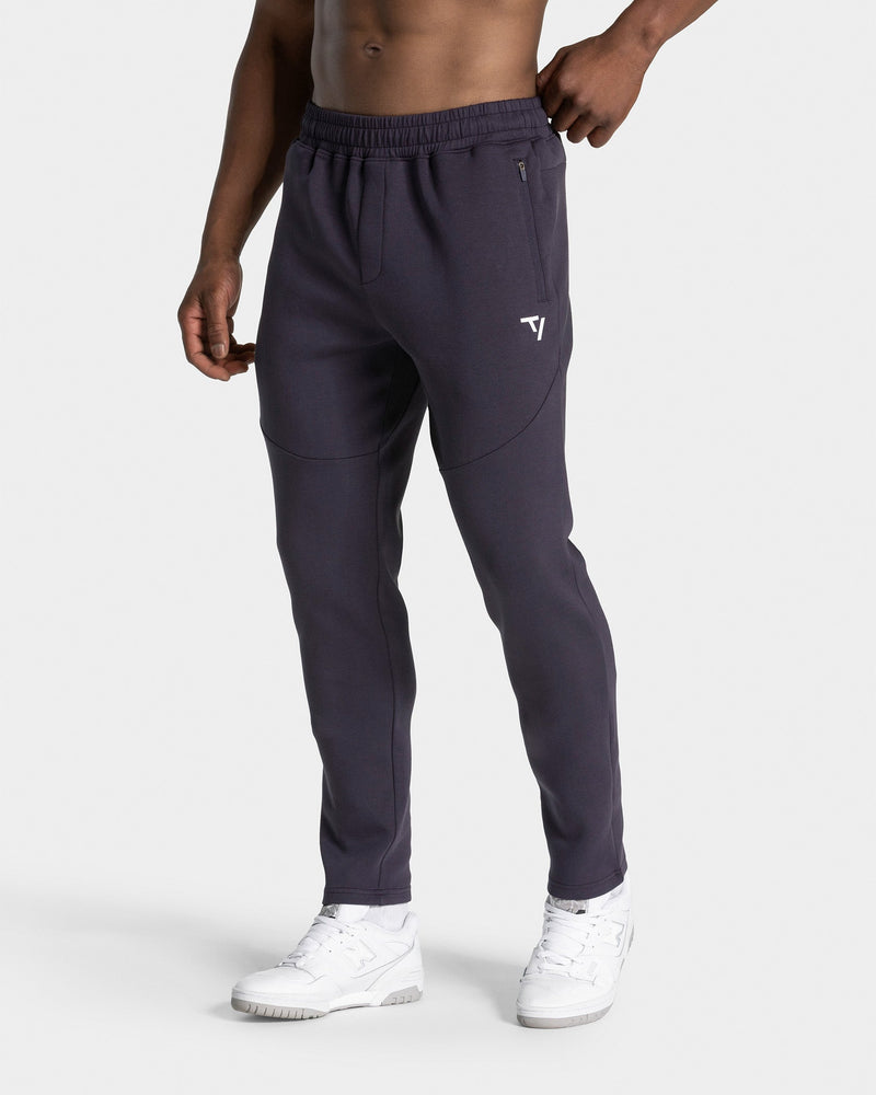 Prime Jogger "Midnight"
